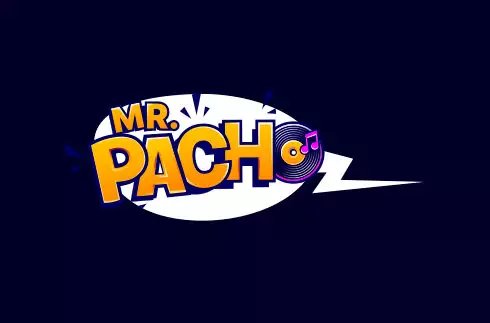 Introduction to mr pacho online casino