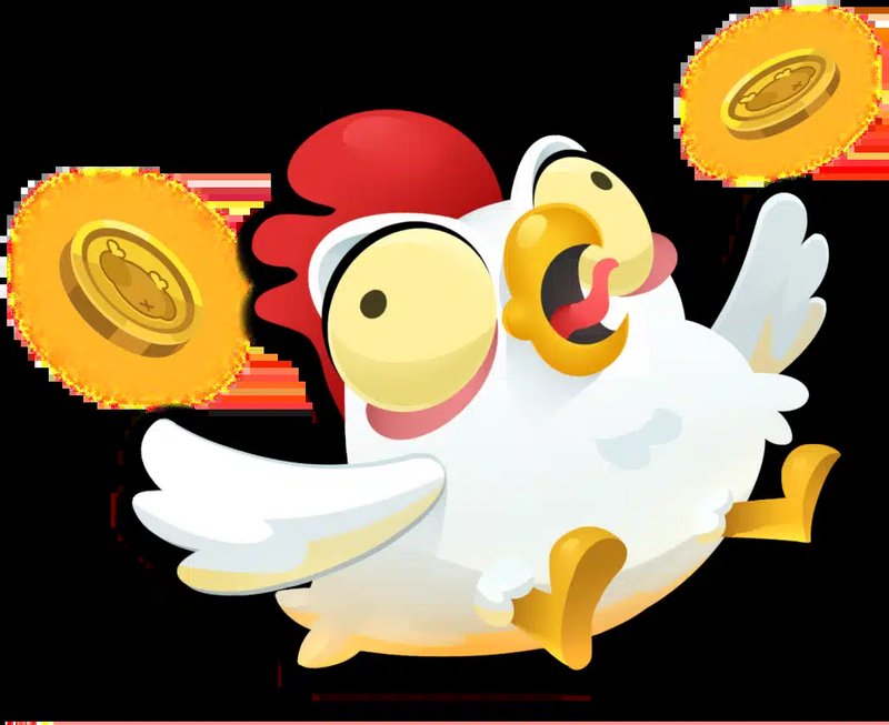 Chicken road oficial - Descubre el Secreto detrás de Chicken Road Casino en España en Línea