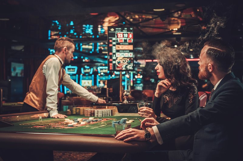 Dentro de aFun Casino la experiencia fluye sin pausas - overview Dentro de aFun Casino la experiencia fluye sin pausas - overview