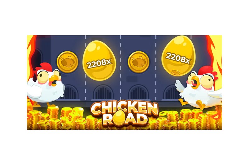 Chicken road casino în Romania Chicken road casino în Romania